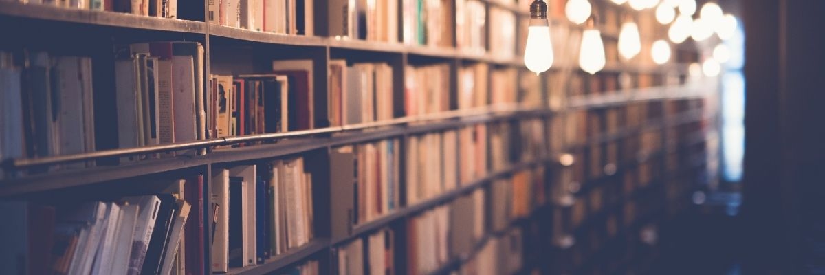 Headerbild