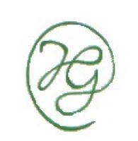 Logo Diplom-Finanzwirt Hartmut Ganswindt