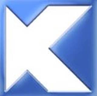 Logo Markus Koerentz Rechtsanwalt