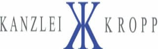 Logo Rechtsanwalt Jörg Kropp