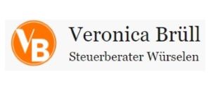 Headerbild