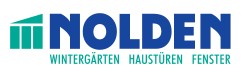 Logo Nolden GmbH