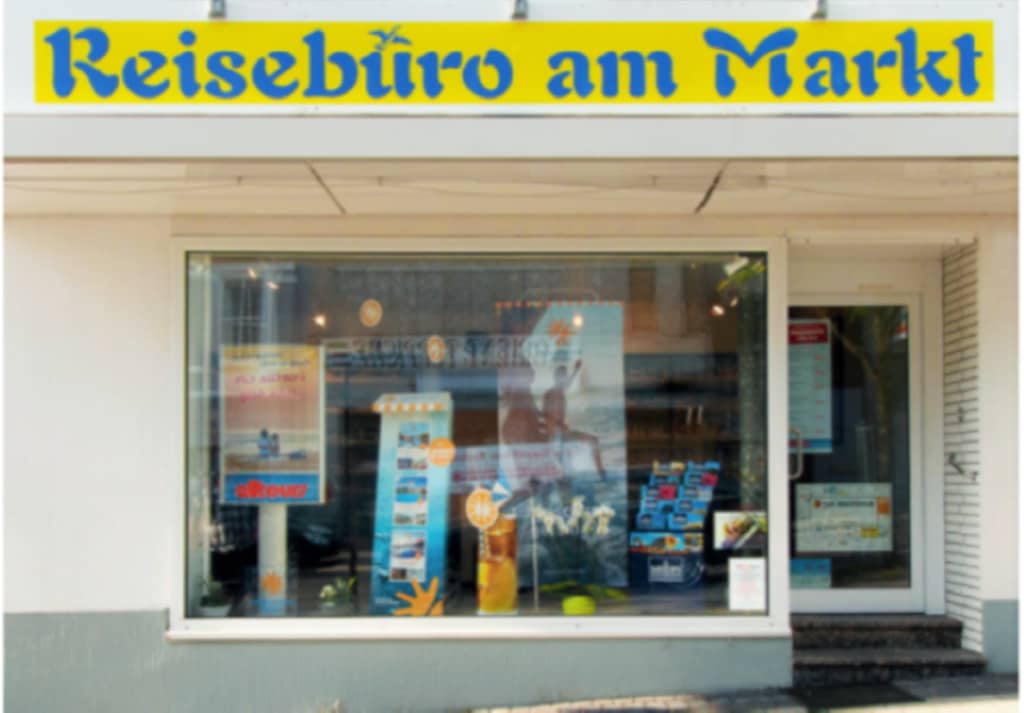 Kundenbild