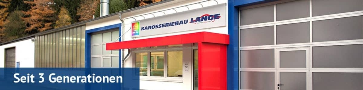 Headerbild