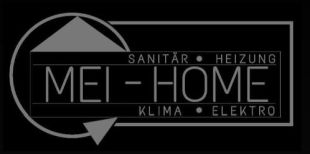 Logo MEI-Home GmbH