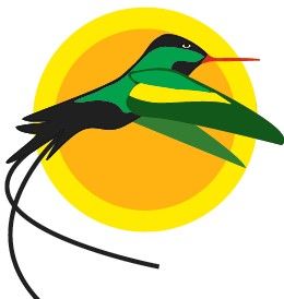 Logo Thorsten Gerstung