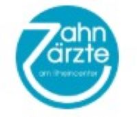 Logo Dr. Oliver Friedrichs Zahnärzte