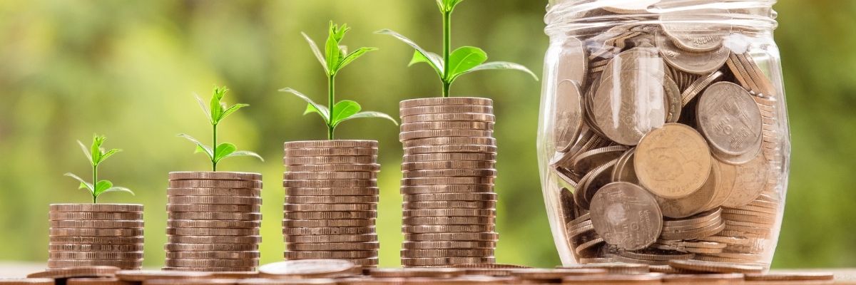 Logo Kornelia Oginski-Rutsch Steuerberaterin