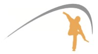 Logo Dirk Boumans Physiotherapie - Krankengymnastik
