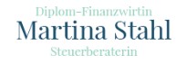 Logo Stahl & Partner mbB Steuerberater