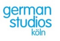 Logo Speakeasy München GmbH - Standort Köln