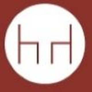 Logo Holger Hoffmann Schreinerei