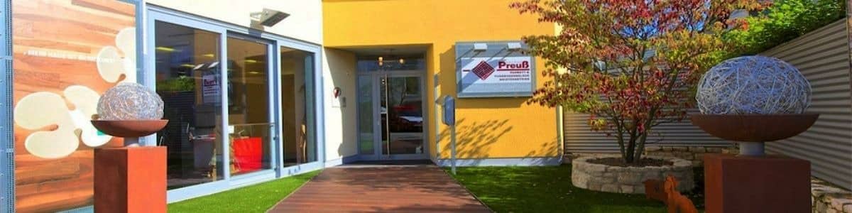 Headerbild