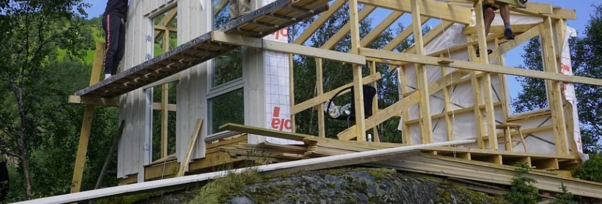 Headerbild
