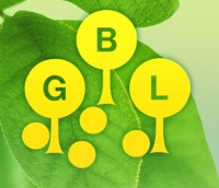 Logo BGL-Braun Garten- und Landschaftsbau GmbH