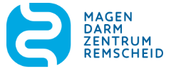 Logo Dr.med. Eric  Jörgensen