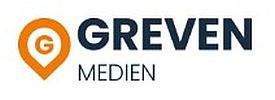 Logo Greven Medien GmbH & Co. KG