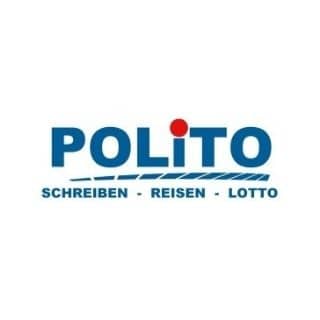 Logo Polito Reisebüro GmbH