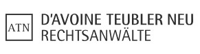 Logo ATN D’Avoine Teubler Neu