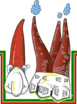 Logo Rainer Stentenbach