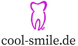 Logo Silke Wähner-Klostermann Zahnärztin