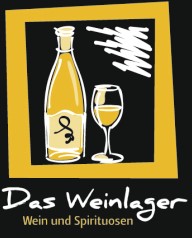 Logo Das Weinlager Siegburg Lehnen UG