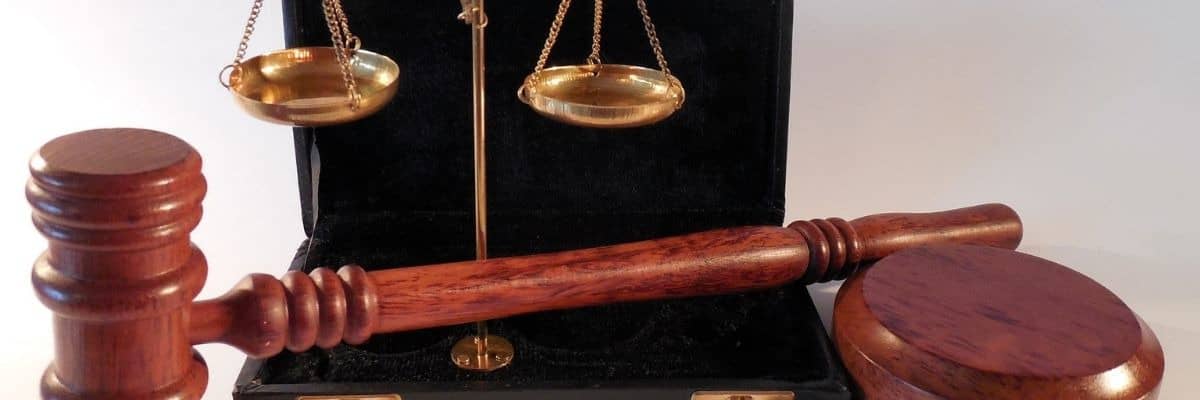 Headerbild