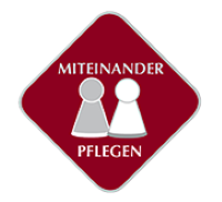 Logo Ambulanter Pflegedienst Cornelia Kumm