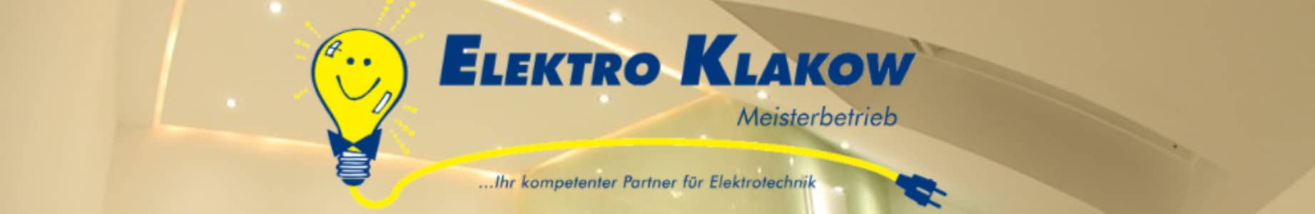 Headerbild
