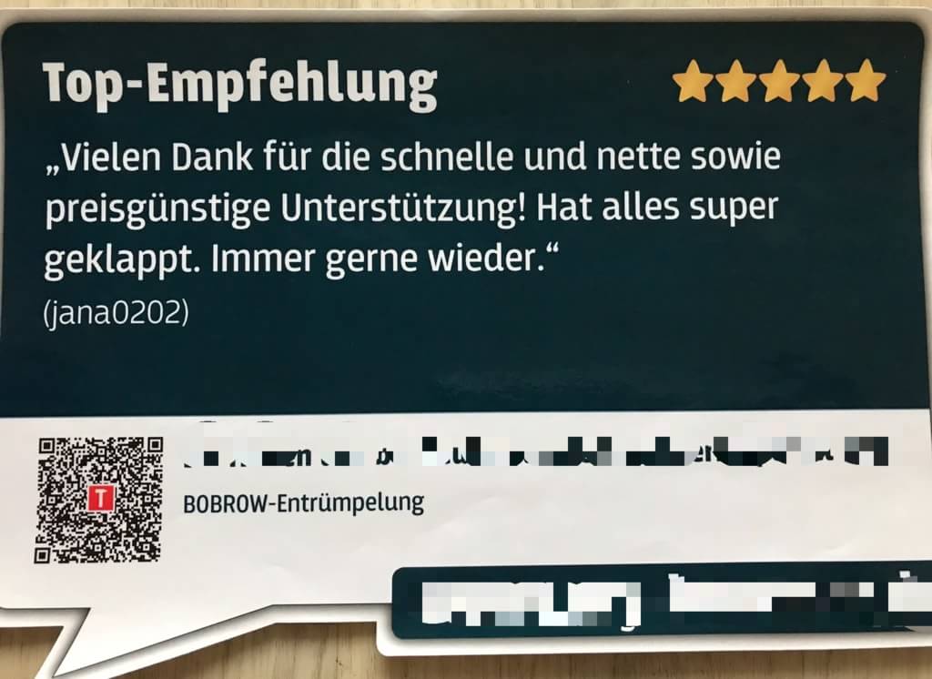 Kundenbild