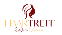 Logo Inge Kleintges Friseurgeschäft