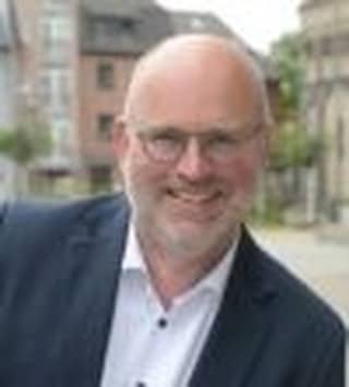 Logo Dieter Zander Rechtsanwalt