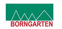 Logo Dr.med. Rainer Schaffstein