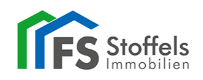 Logo Immobilien Stoffels GmbH