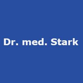 Logo Dr.med. Christian Stark Augenarzt