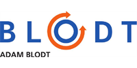 Logo Adam Blodt Spedition & Dienstleistungen GmbH&Co.KG