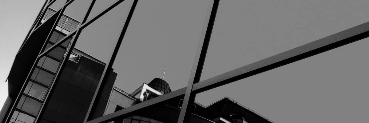 Headerbild