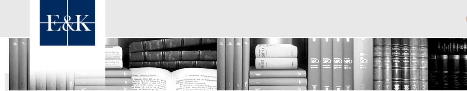 Headerbild
