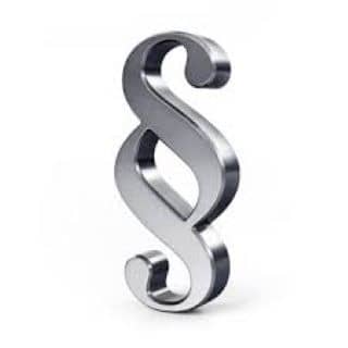 Logo Rechtsanwältin Madlen Stephan-Malak