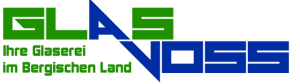 Logo Glas Voss
