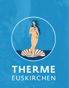 Logo Thermen & Badewelt Euskirchen GmbH