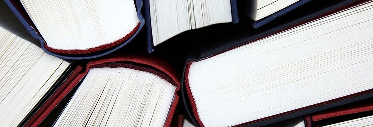 Headerbild