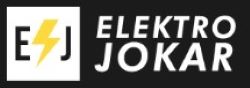 Logo Elektro Nasser Jokar Meisterbetrieb