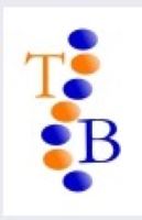 Logo Ed Blazejewski