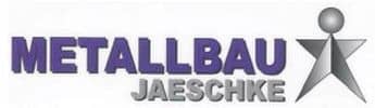 Logo Jaeschke Metallbau GmbH & Co. KG