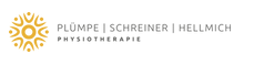 Logo Plümpe, Schreiner & Hellmich Physiotherapie
