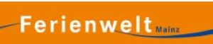 Logo Ferienwelt Mainz UG (haftungsbeschränkt)