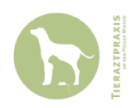 Logo Dr. med. vet. Maja Rühling Tierärztin