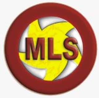 Logo MLS-Sonnenschutztechnik Markus Labatzki 
