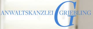 Logo Martin Griebling Fachanwalt für Miet- & WEG-Recht